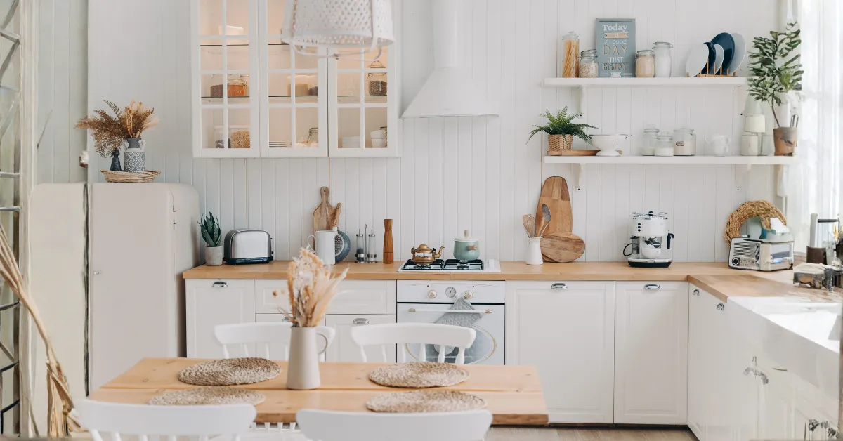 quelles-sont-les-tendances-de-cuisine-en-2026